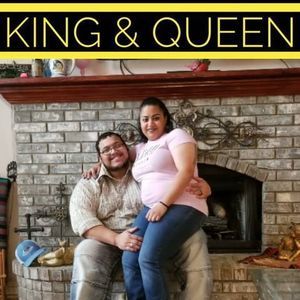 Meet your Posher, Ashleyandjayme